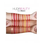 Huda Beauty - Coral Obssesions Palette